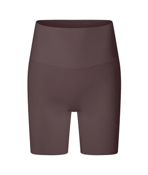 Women's Fashion Wear-free High Waist Hip Lift Fitness Pants