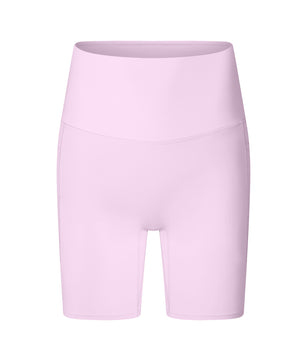 Women's Fashion Wear-free High Waist Hip Lift Fitness Pants