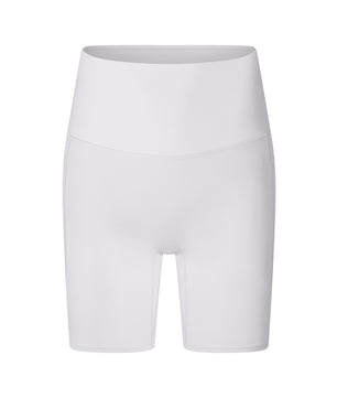 Women's Fashion Wear-free High Waist Hip Lift Fitness Pants