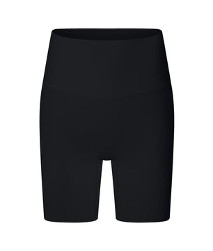 Women's Fashion Wear-free High Waist Hip Lift Fitness Pants