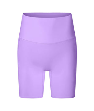 Women's Fashion Wear-free High Waist Hip Lift Fitness Pants