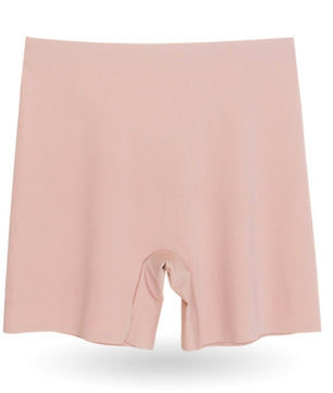 Seamless high waist shaping underwear