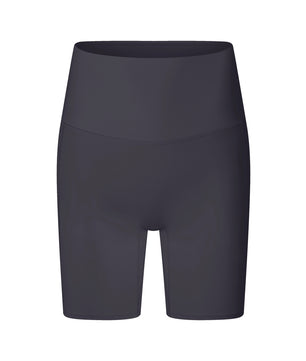 Women's Fashion Wear-free High Waist Hip Lift Fitness Pants