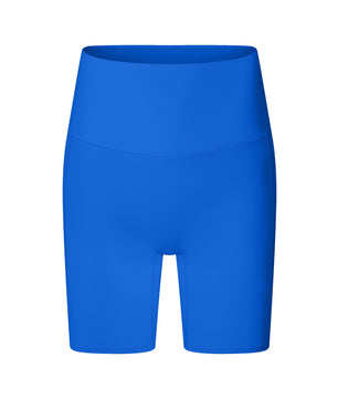 Women's Fashion Wear-free High Waist Hip Lift Fitness Pants