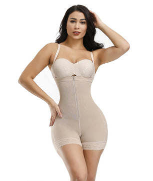 New Style Hip Lifting Shaping Women's Hugging Waist Pants