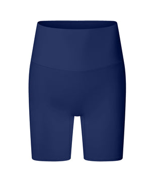 Women's Fashion Wear-free High Waist Hip Lift Fitness Pants