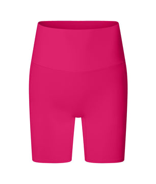 Women's Fashion Wear-free High Waist Hip Lift Fitness Pants